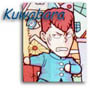 Alfred (Kuwabara)