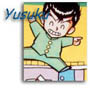 Yusuke (Eugene)