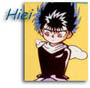 Vincent (Hiei)